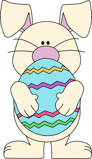 Easter Games 